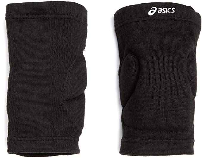 Top 5 Best Volleyball Knee Pads Reviews