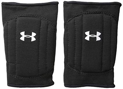 Top 5 Best Volleyball Knee Pads Reviews