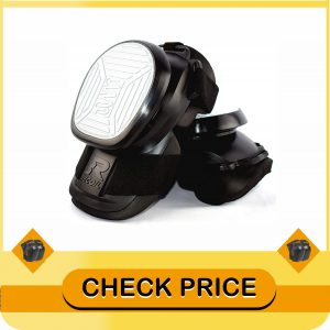 Top 5 Best Knee Pads for Tiling