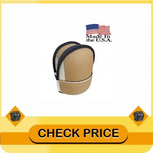 Best Construction Knee Pads