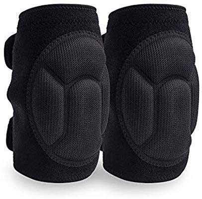 best knee pads guide