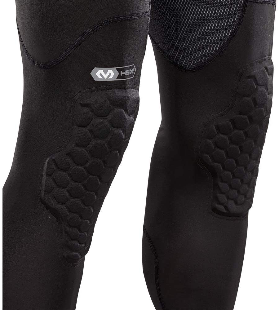 Best Pants With Knee Pads For Skillful People In 2021
