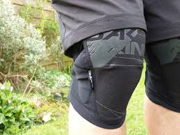 Best Dakine Slayer Knee pads Review of 2021