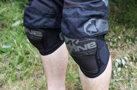 knee pads