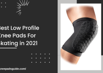 Best Pants With Knee Pads For Skillful People In 2021