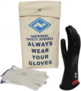 Best Electrician Gloves For 2021