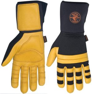 Best Electrician Gloves For 2021