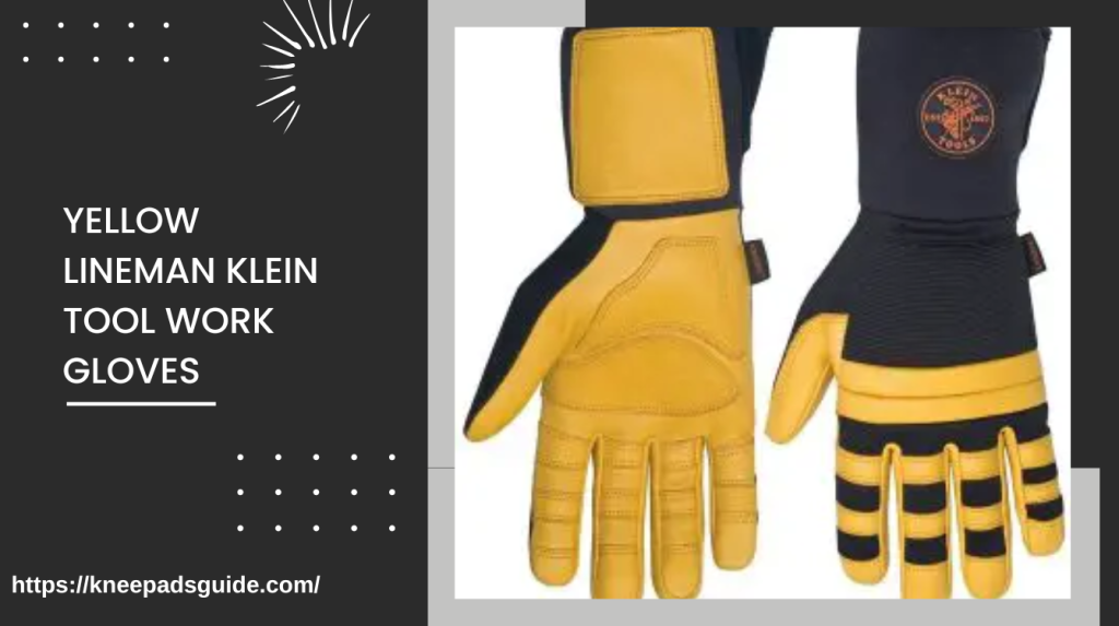 Best Electrician Gloves For 2021