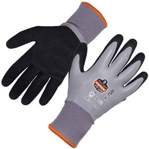 Best Winter Work Gloves