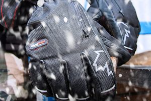 best winter work gloves