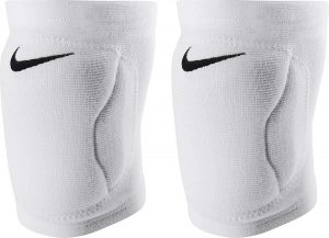 Nike Streak Dri-Fit Volleyball Knee Pads