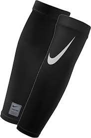 Why Nike essential knee pads for Volleyball are the best
