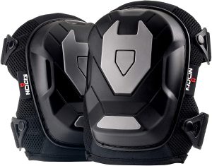 Uni Sex Knee Pads from No Cry Store