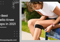The Best Patella Knee Straps in 2021