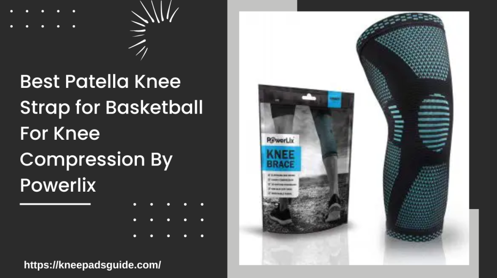 The Best Patella Knee Straps in 2021