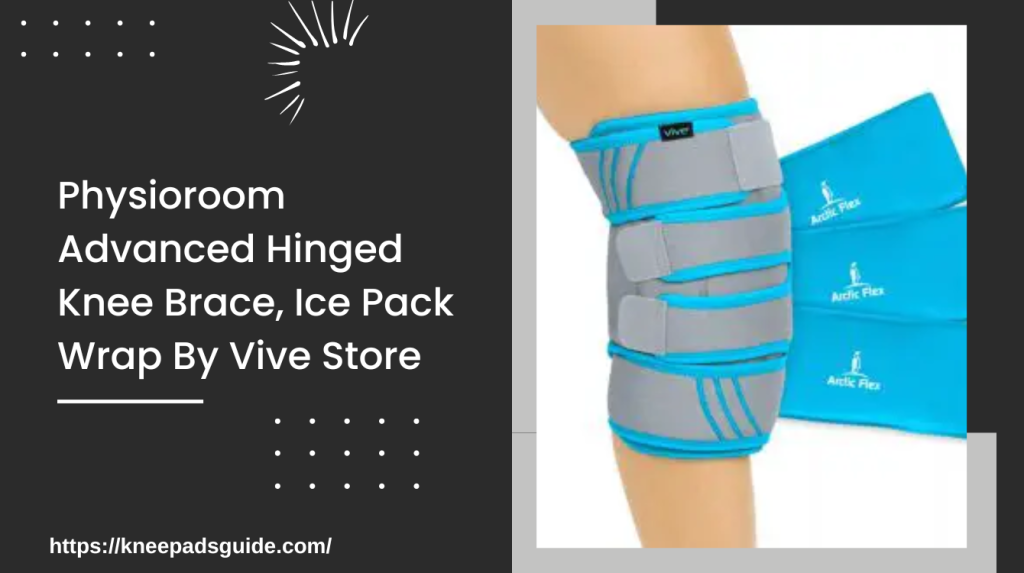 The Best Patella Knee Straps in 2021